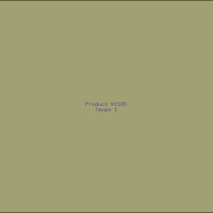 Example Product 1585