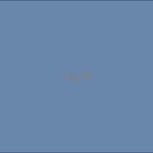 Example Product 1586