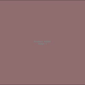 Example Product 1592