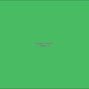 Example Product 1597