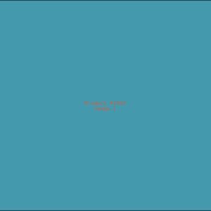 Example Product 1602