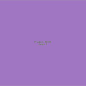 Example Product 1618