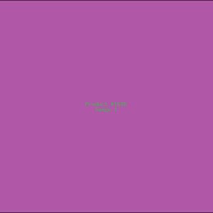 Example Product 1626