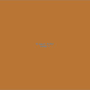 Example Product 1637