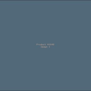 Example Product 1648