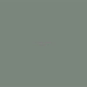 Example Product 1649