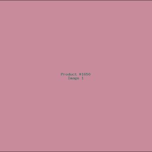 Example Product 1650