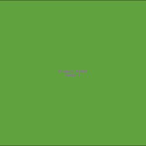 Example Product 1664