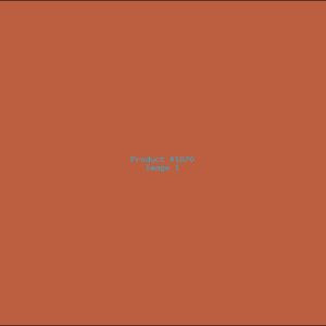 Example Product 1670