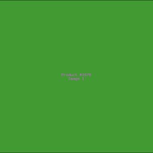 Example Product 1678