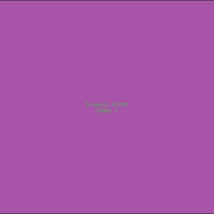 Example Product 1708