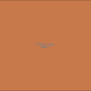 Example Product 1726