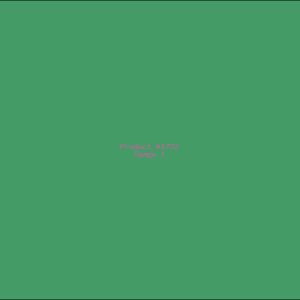 Example Product 1732