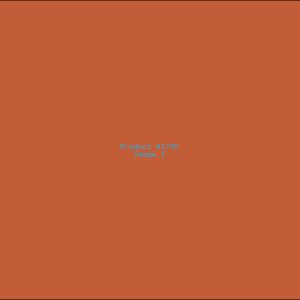 Example Product 1735