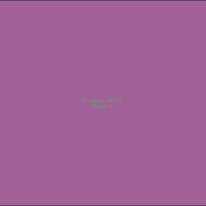 Example Product 1740