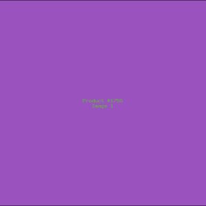 Example Product 1755