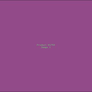 Example Product 1759