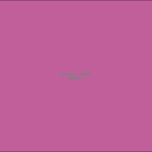 Example Product 1768