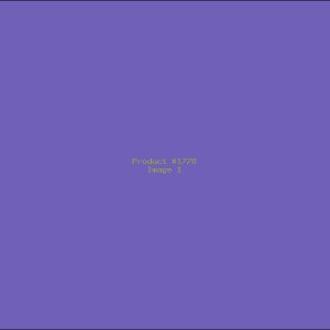 Example Product 1778