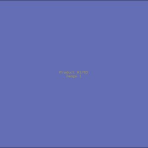 Example Product 1782