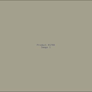 Example Product 1788