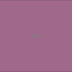 Example Product 1794