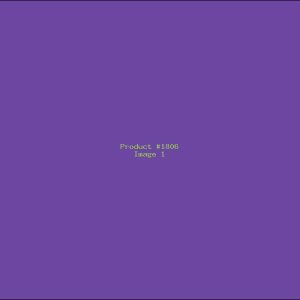 Example Product 1806