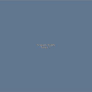 Example Product 1825