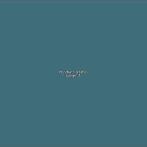 Example Product 1828