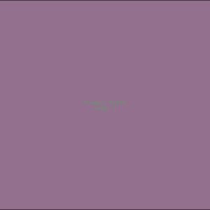 Example Product 1843