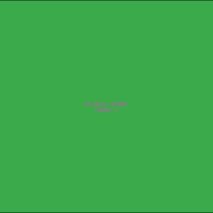 Example Product 1865