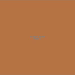 Example Product 1879