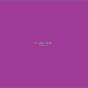 Example Product 1884