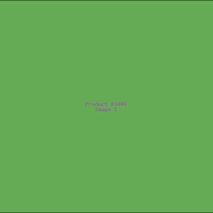 Example Product 1886