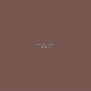 Example Product 1906