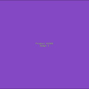 Example Product 1909