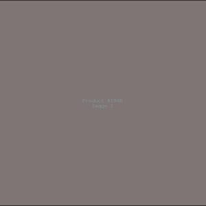 Example Product 1948