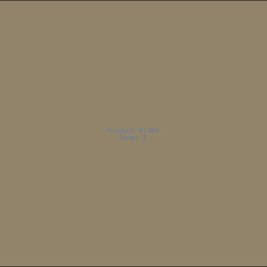 Example Product 1968