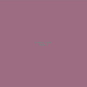 Example Product 1995