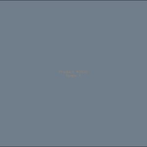 Example Product 2033