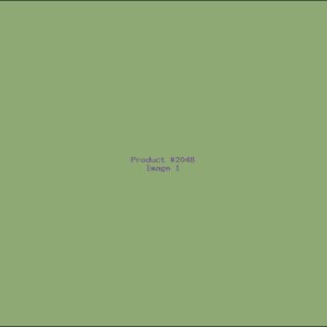 Example Product 2048