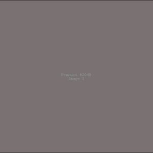 Example Product 2049