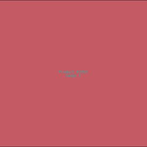 Example Product 2052