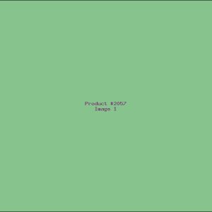 Example Product 2057