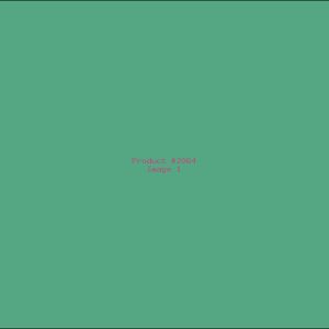 Example Product 2064