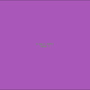 Example Product 2071