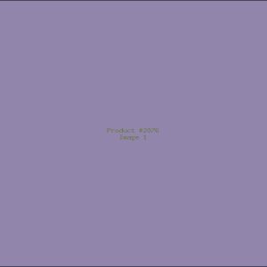 Example Product 2076