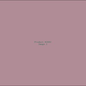 Example Product 2082