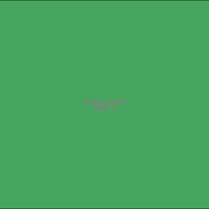 Example Product 2084