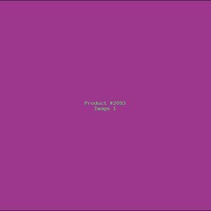 Example Product 2093